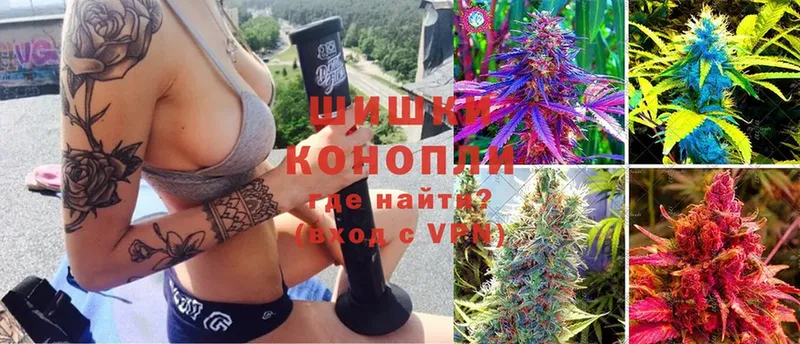 Конопля LSD WEED  Мантурово 